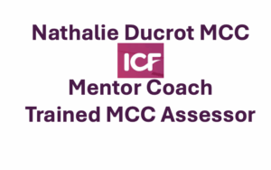 Capture d’écran 2025-11-21 à 17.59.29 (1)